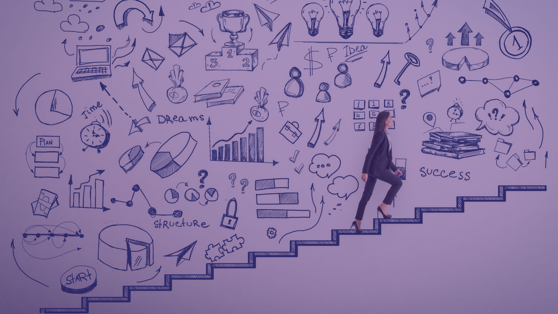 Pós-Graduação em Compliance: Vale a Pena o Investimento?