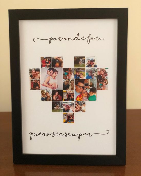 Óleo de Cártamo e Vitamina E: A Dupla Perfeita para Ação Antioxidante?