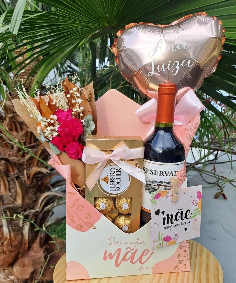 Efeitos Colaterais do Óleo de Cártamo: O Que Você Precisa Saber Antes de Usar