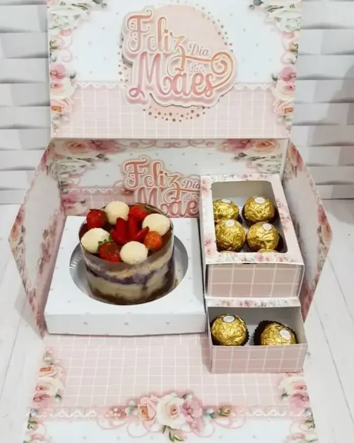 Óleo de Cártamo: Mitos e Verdades sobre o Emagrecimento