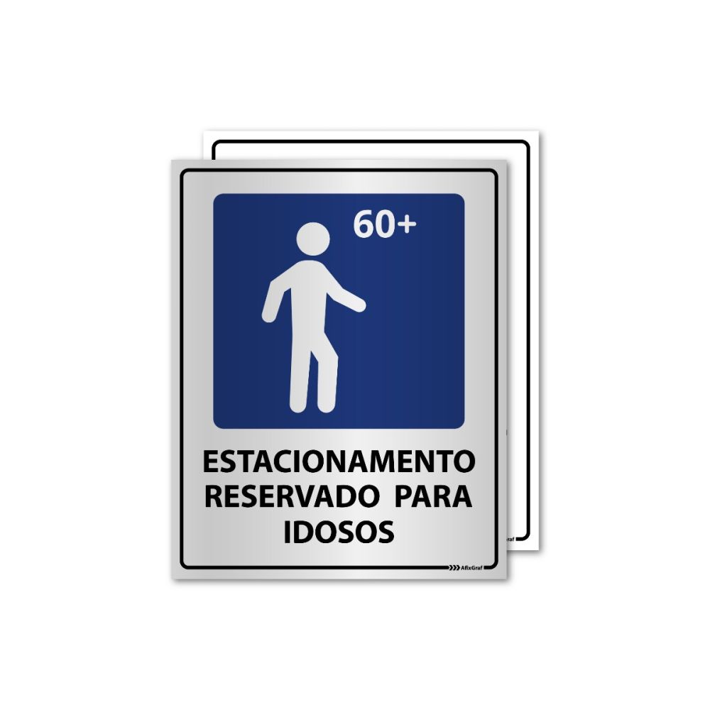 erros comuns ao solicitar cartão idoso estacionamento