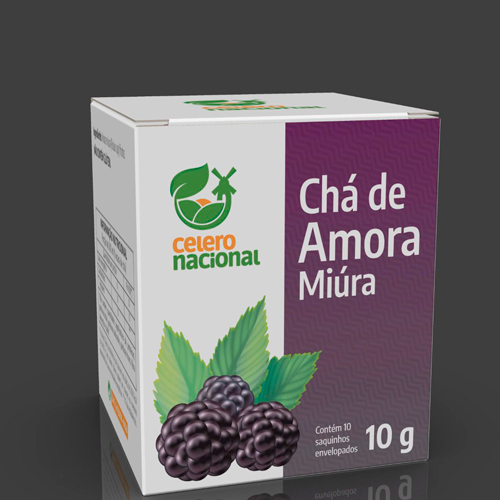 Amora Miúra: O Guia Completo para Aliviar os Sintomas da Menopausa