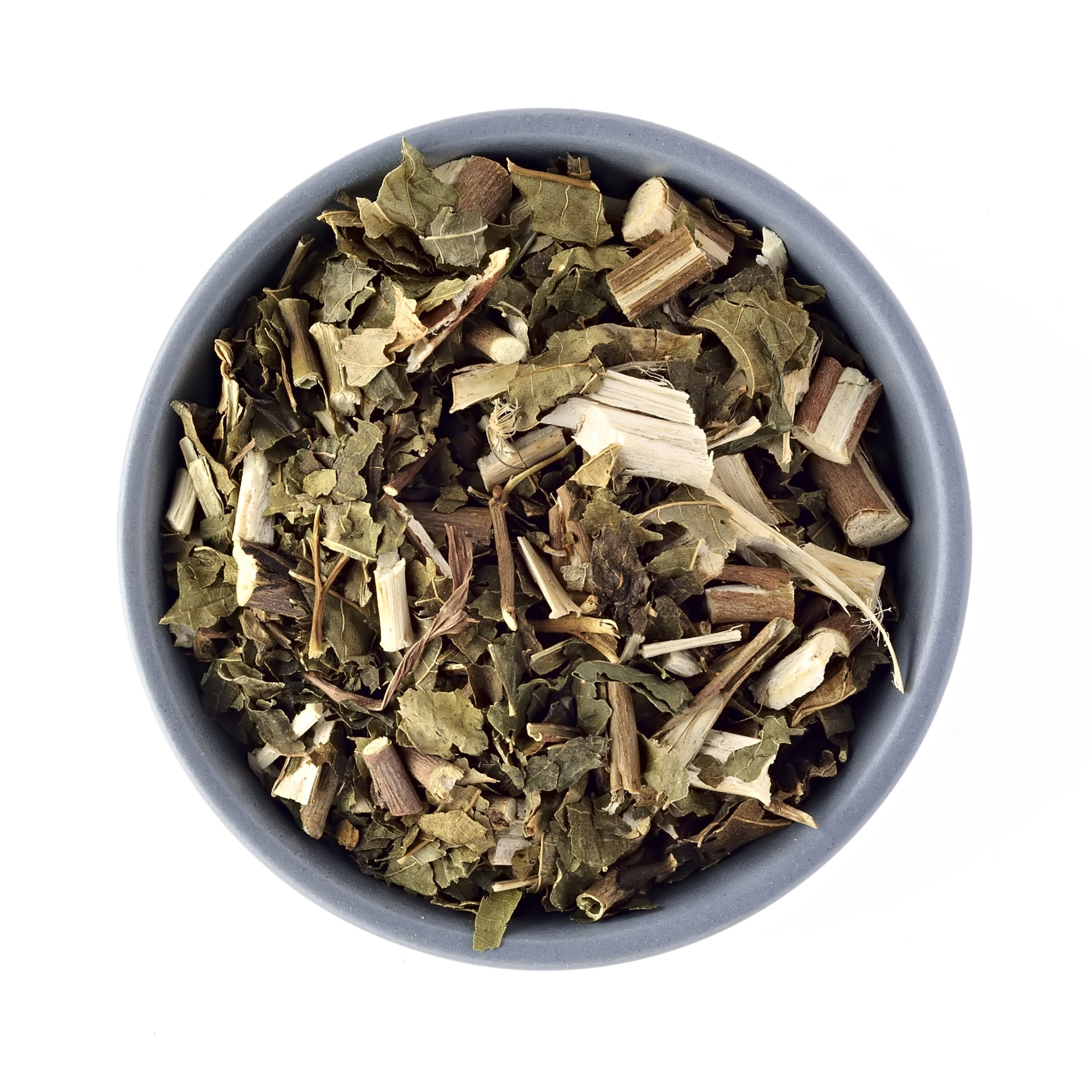 Amora Miúra em Cápsulas vs. Chá: Qual a Melhor Opção para Você?