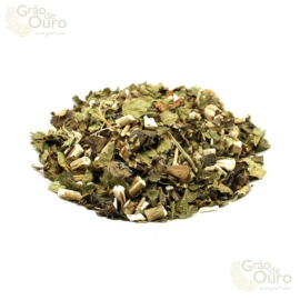 Amora Miúra: O Guia Completo para Aliviar os Sintomas da Menopausa