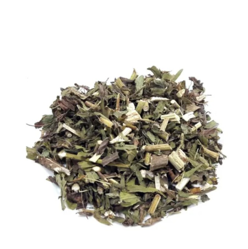 Receitas caseiras com arnica: Compressas e óleos para alívio