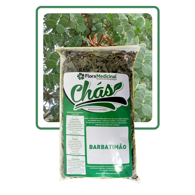 Candidíase Recorrente: Quando o Banho de Barbatimão Não é Suficiente