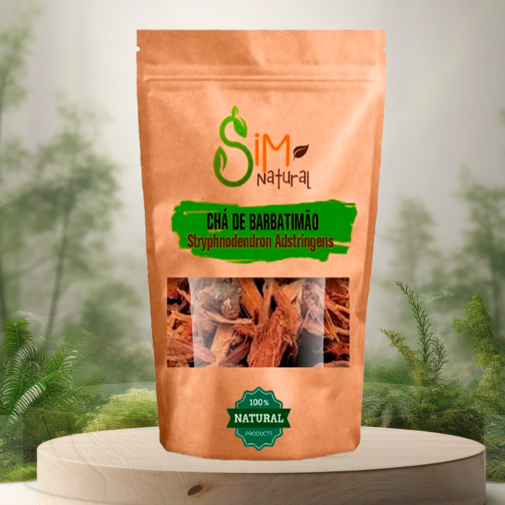 Candidíase Recorrente: Quando o Banho de Barbatimão Não é Suficiente