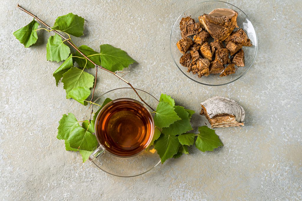 Candidíase Recorrente: Quando o Banho de Barbatimão Não é Suficiente