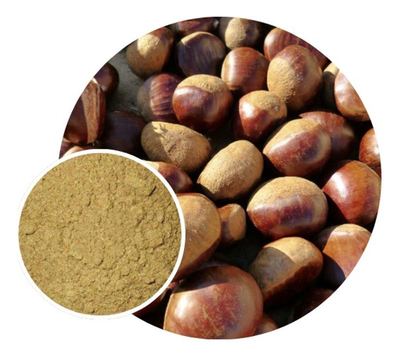 5 ideias de títulos:
1. Chá de Castanha da Índia: Benefícios e Cuidados Essenciais
2. Má Circulação: Como o Chá de Castanha da Índia Pode Ajudar?
3. Riscos e Contraindicações do Chá de Castanha da Índia
4. Preparo Correto do Chá de Castanha da Índia para Alívio de Sintomas
5. Castanha da Índia vs. Cápsulas: Qual a Melhor Opção para a Circulação?