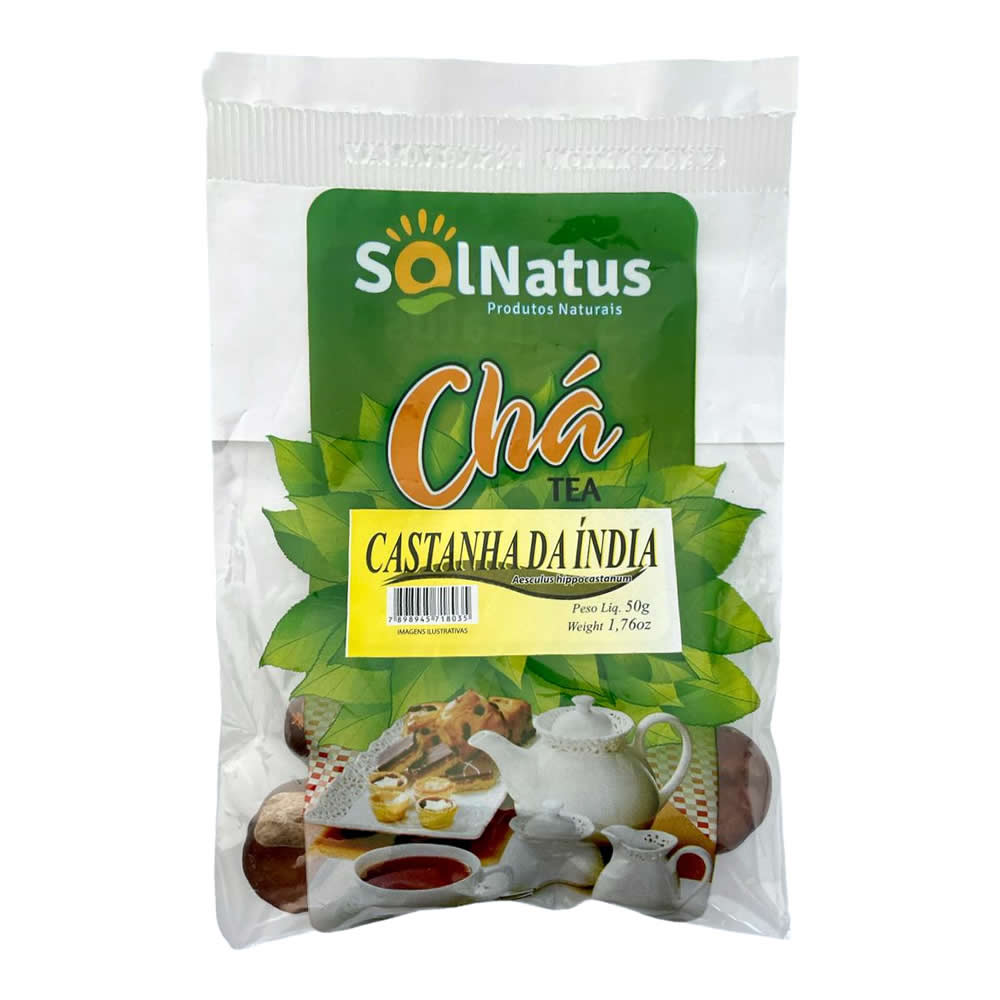 5 ideias de títulos:
1. Chá de Castanha da Índia: Benefícios e Cuidados Essenciais
2. Má Circulação: Como o Chá de Castanha da Índia Pode Ajudar?
3. Riscos e Contraindicações do Chá de Castanha da Índia
4. Preparo Correto do Chá de Castanha da Índia para Alívio de Sintomas
5. Castanha da Índia vs. Cápsulas: Qual a Melhor Opção para a Circulação?