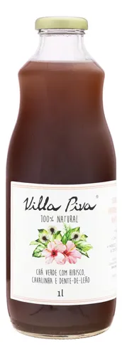 Chá de Cavalinha e Emagrecimento: Mitos e Verdades