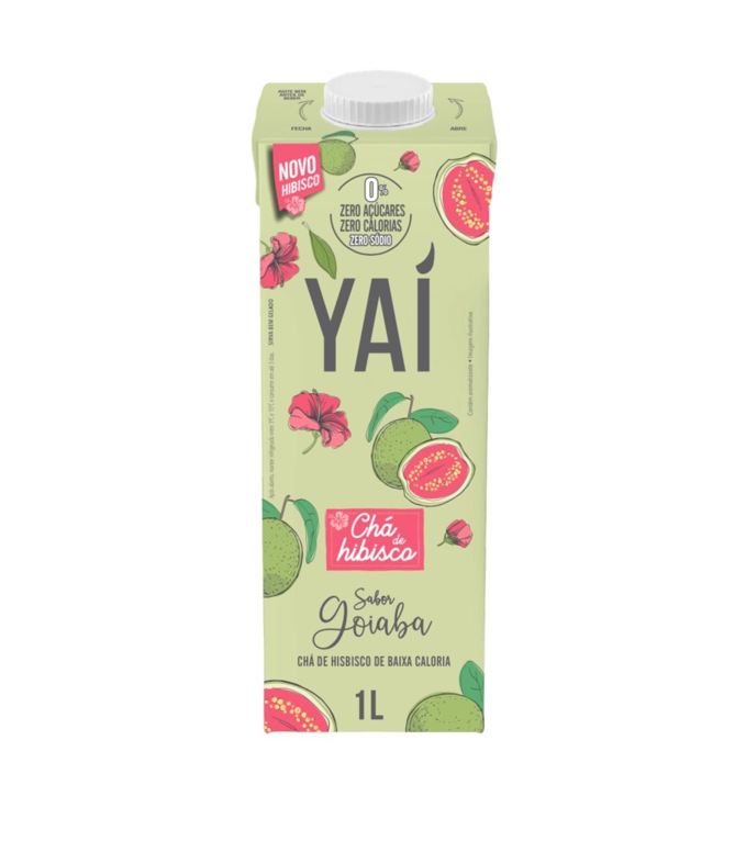 cha de cavalinha 1 litro