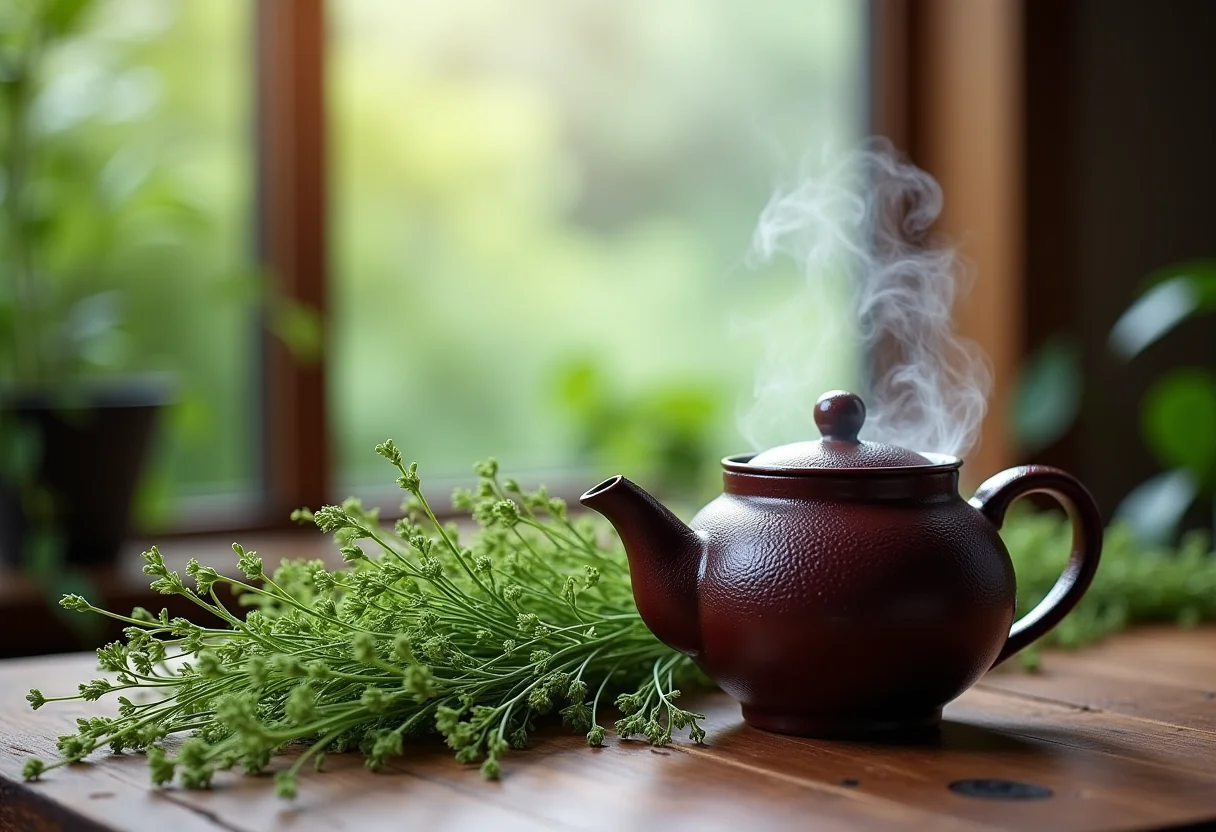 5 ideias de títulos:
1. Chá de Cavalinha: O Guia Completo de Benefícios e Preparo
2. Cavalinha para Emagrecer: Mitos e Verdades
3. Cuidados Essenciais ao Consumir Chá de Cavalinha
4. Chá de Cavalinha e Saúde Urinária: Uma Combinação Poderosa?
5. Fortaleça Unhas e Cabelos com o Poder da Cavalinha