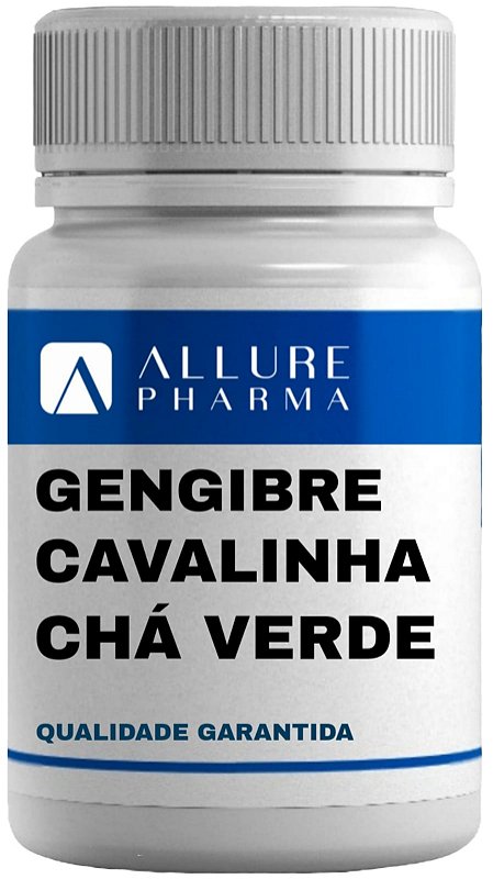 Desvendando os Mitos: Chá de Cavalinha Realmente Emagrece?