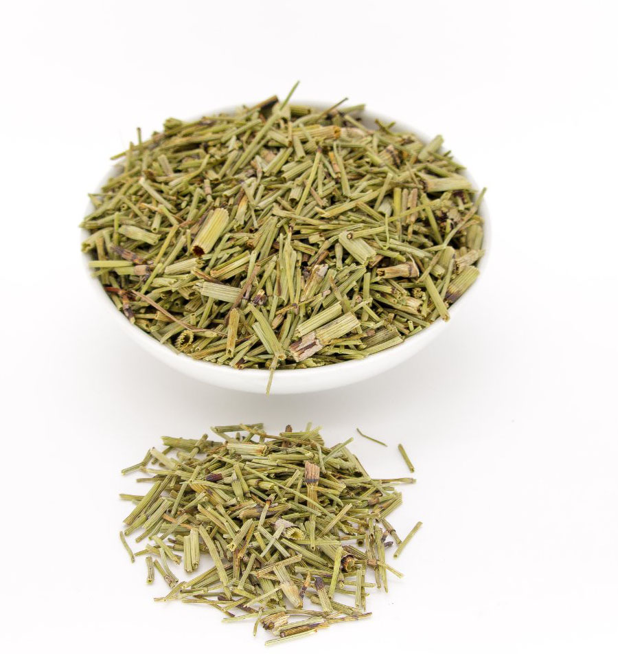 Outras Formas de Uso