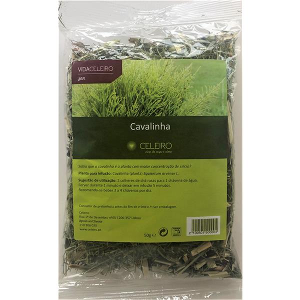 Outras Formas de Uso