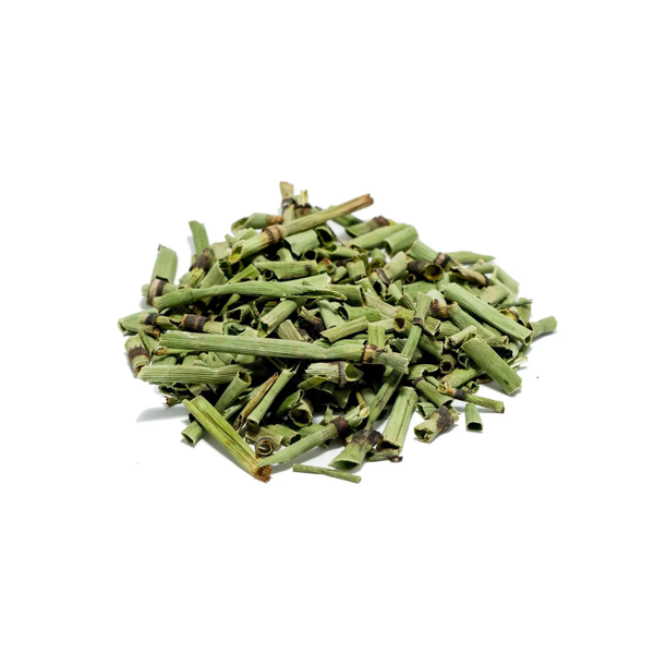 Os Melhores Chás para Aliviar Dor de Barriga e Gases Rapidamente