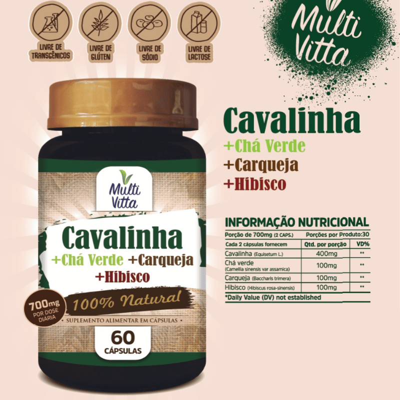 Cavalinha na Gravidez: Riscos e Alternativas Seguras para Gestantes