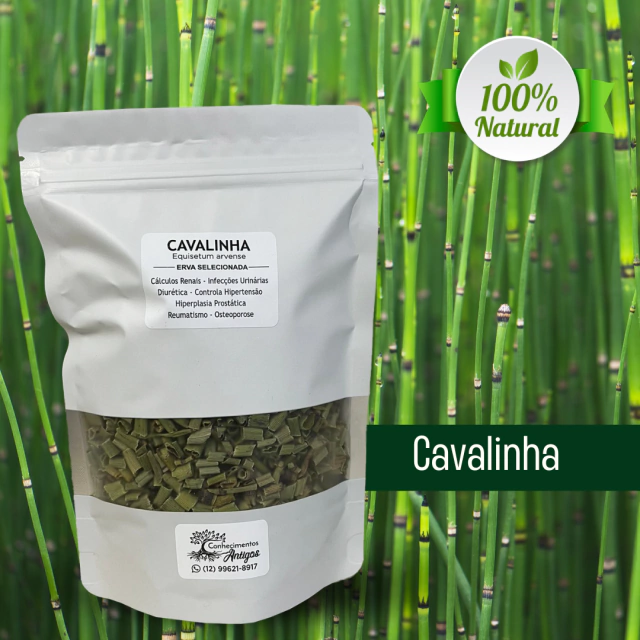 Os Melhores Chás para Aliviar Dor de Barriga e Gases Rapidamente