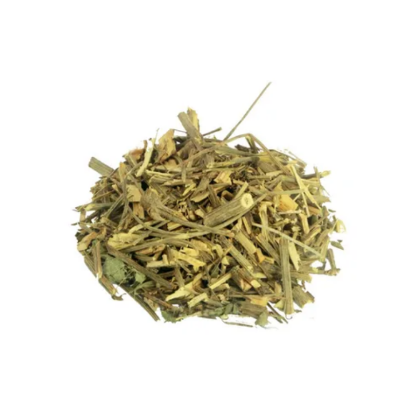 Cipó-Cruz vs. Crajiru: Entenda as Diferenças e Usos