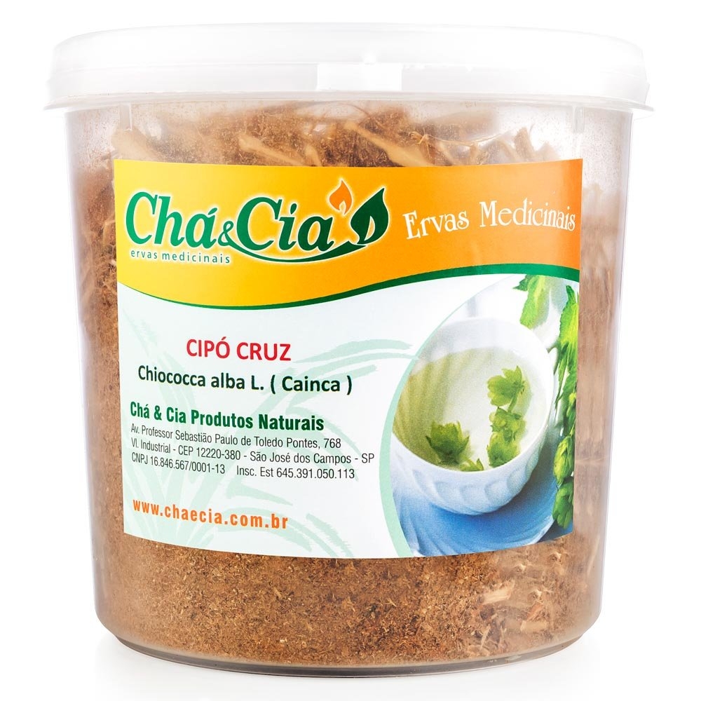 Guia Completo de Plantas Medicinais para a Digestão