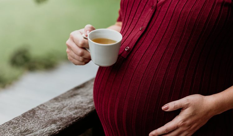 1. Chás seguros para gestantes: Um guia completo.
2. Erva-cidreira na gravidez: Benefícios e cuidados essenciais.
3. Aliviando desconfortos na gravidez com chás naturais.
4. Quando evitar chás durante a gestação: Um alerta importante.
5. Guia de chás para gestantes: O que pode e o que não pode.