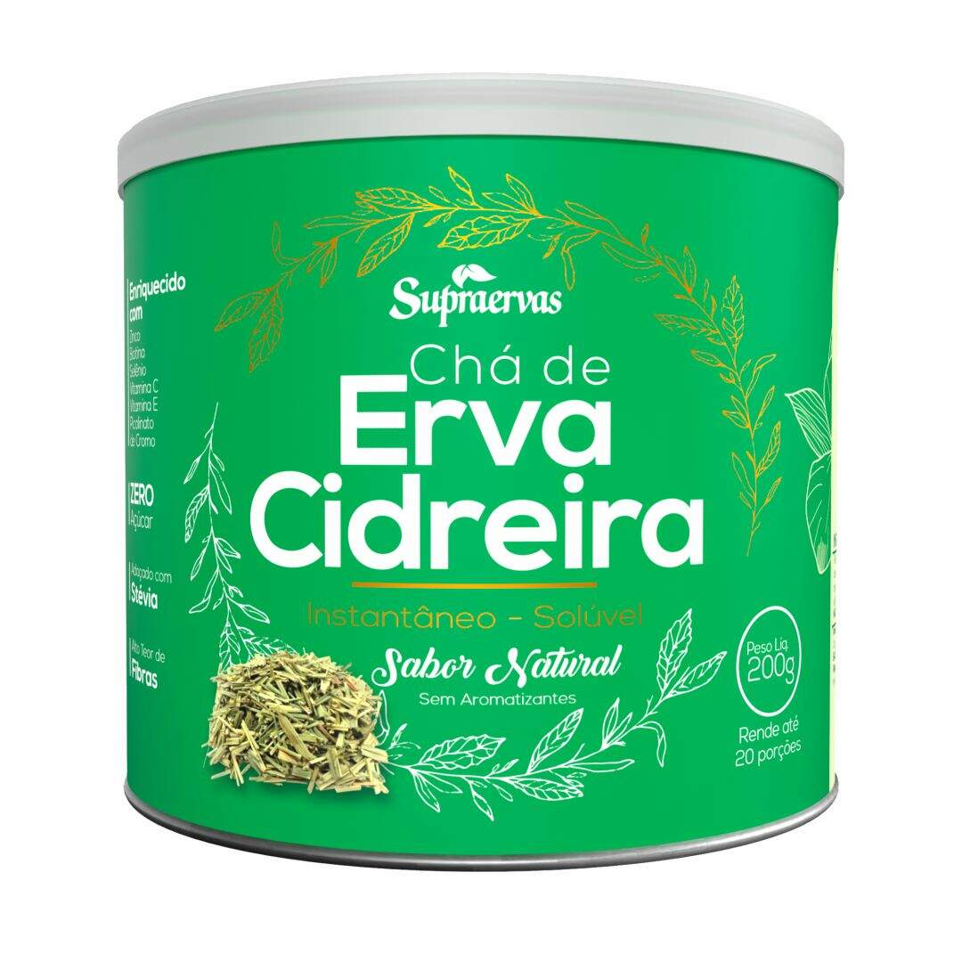 Remédios Naturais para Dores de Cabeça: Alternativas à Erva-Cidreira