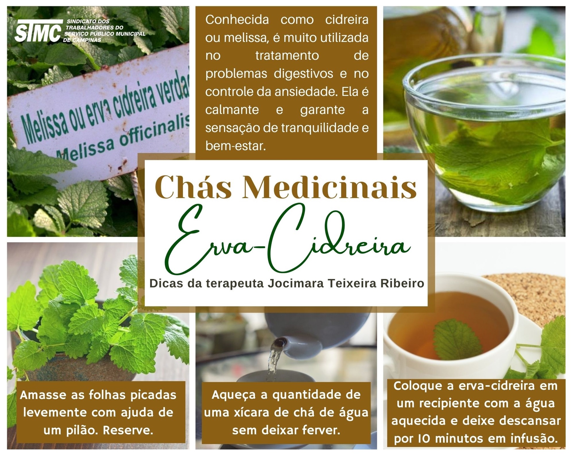 Como a Alimentação Afeta a Qualidade do Sono: Dicas Essenciais