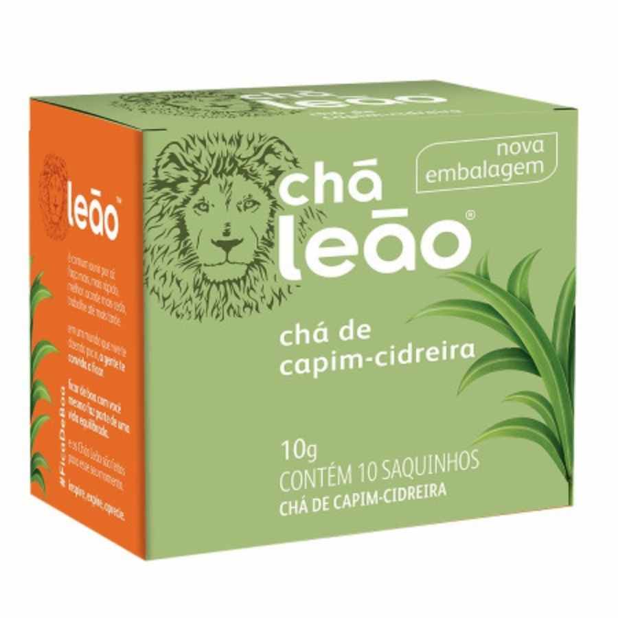 Entendendo o Hipotireoidismo: Sintomas e Cuidados na Dieta