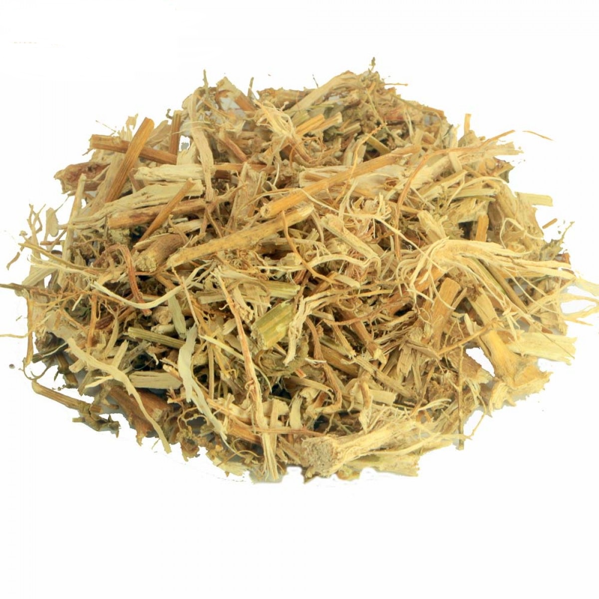 Como preparar corretamente o chá de mastruz para maximizar seus efeitos