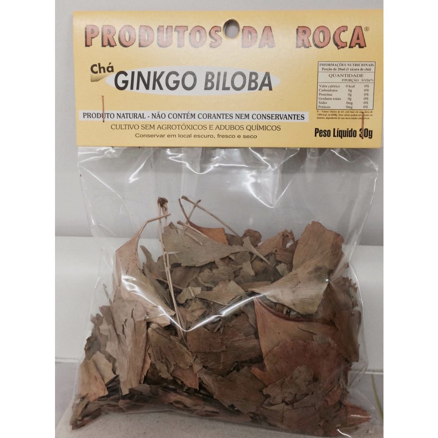 Alternativas Naturais e Médicas para o Tratamento do Zumbido