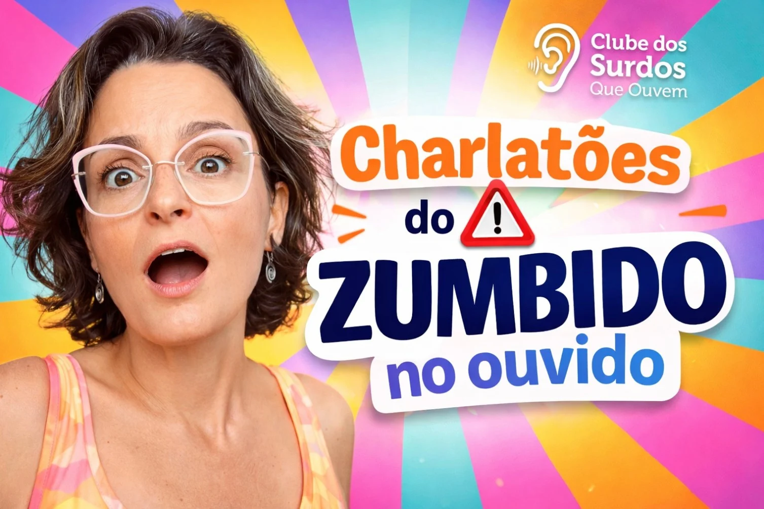 cha de ginkgo biloba para zumbido no ouvido