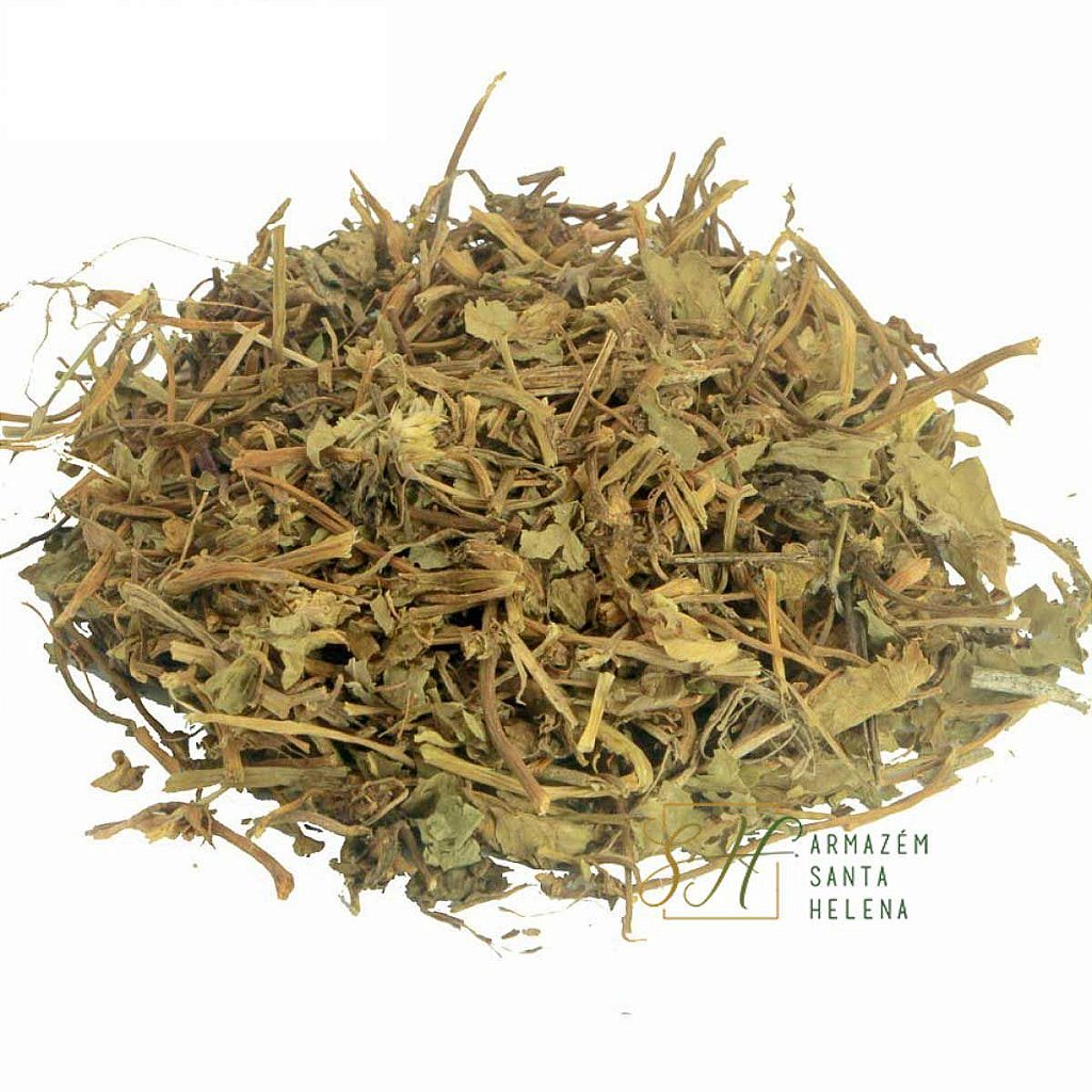 Centella Asiática para Pele: Benefícios e Como Usar