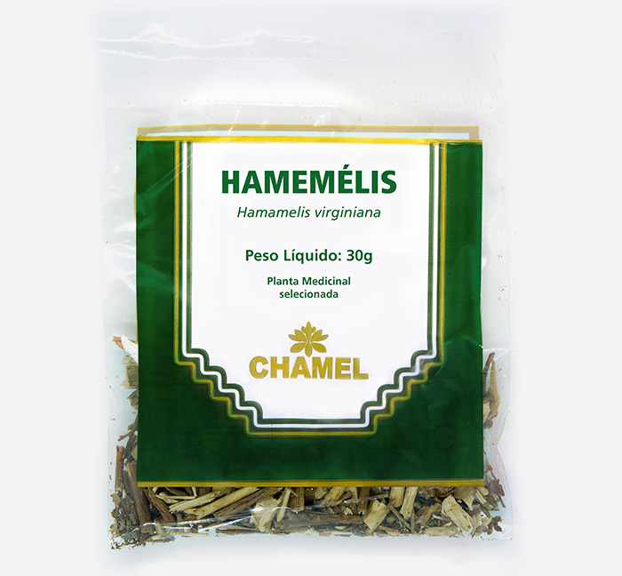 Receitas e Métodos de Preparo do Chá de Hamamélis: Infusão vs. Decocção