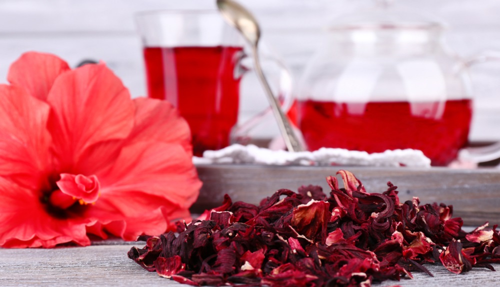 Chás Seguros para Tentantes e Gestantes: Guia Completo