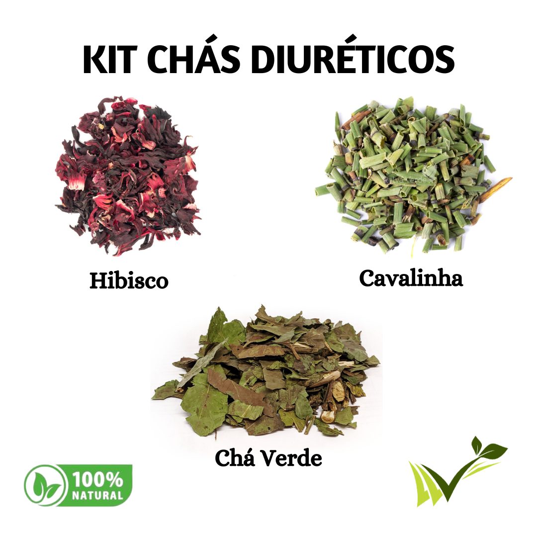 Mitos e Verdades sobre o Chá de Hibisco: O que a Ciência Diz?