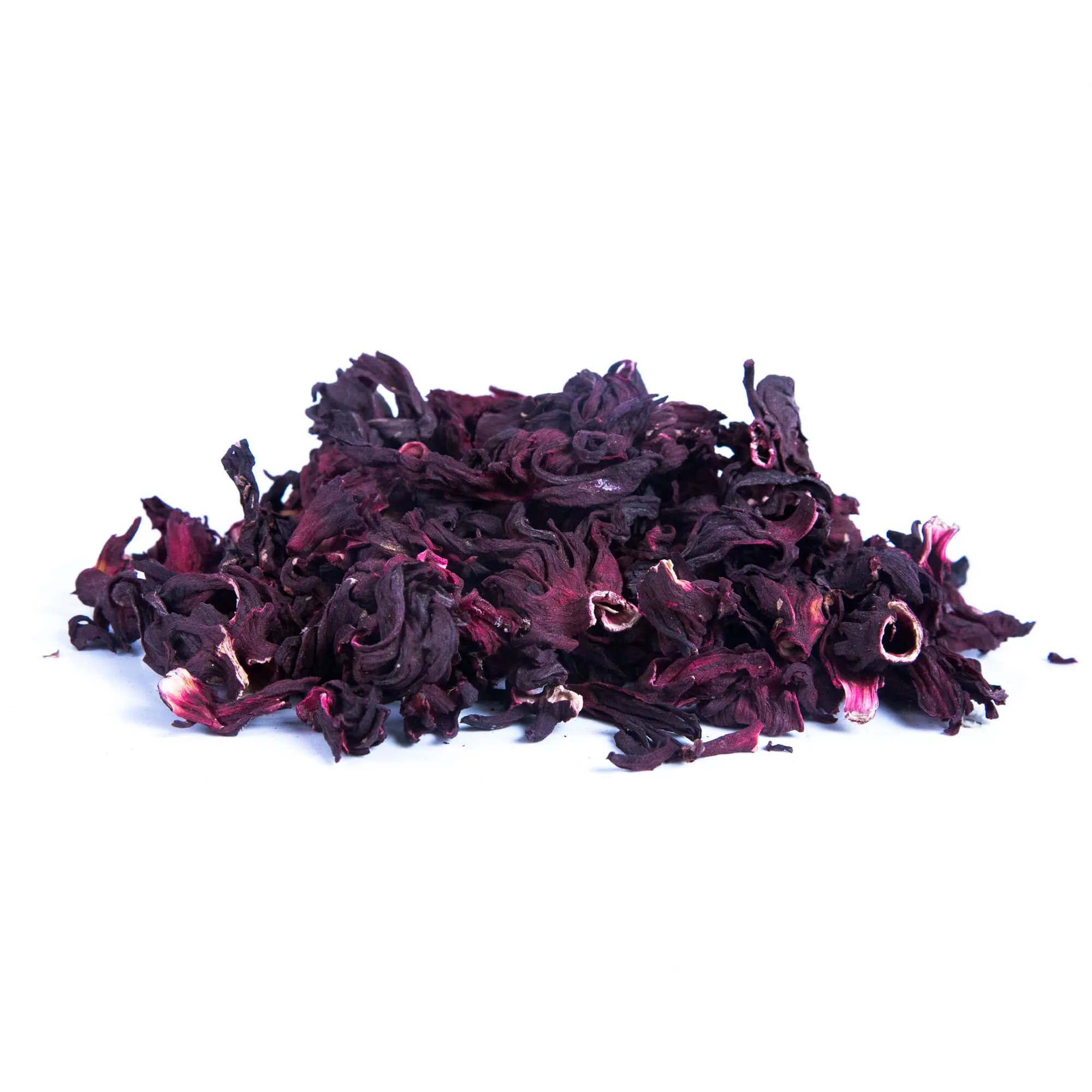 cha de hibisco na menstruação