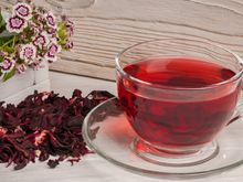 Guia Completo: Jejum Intermitente para Iniciantes