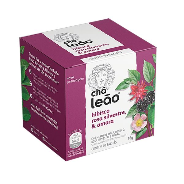 Chá de Hibisco: Benefícios Comprovados e Como Preparar
