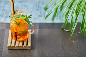 1. Chá de Hibisco: Benefícios e Mitos Desvendados
2. Hibisco: A Bebida Natural que Alivia a Ansiedade
3. Chá de Hibisco: Para Quem é Indicado e Quem Deve Evitar?
4. O Poder Diurético do Chá de Hibisco: Como Usar Corretamente
5. Chá de Hibisco vs. Chá Preto: Entenda as Diferenças