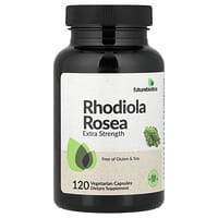 1. Rhodiola Rosea: O Guia Completo para Combater o Estresse e a Fadiga
2. Como Preparar e Usar o Chá de Rhodiola para Mais Energia
3. Rhodiola Rosea: Benefícios