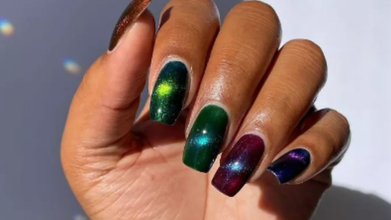 Unha de Gato: Benefícios Comprovados e Como Preparar o Chá