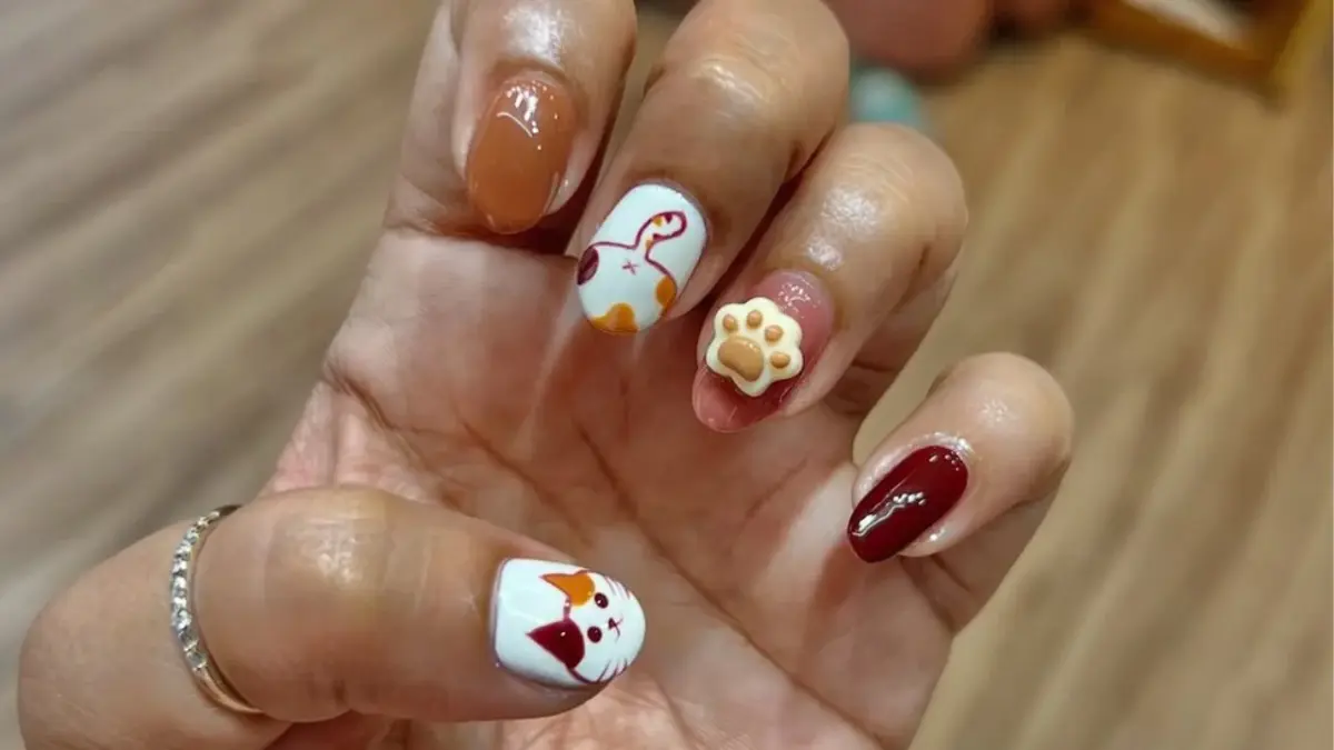 O Poder da Combinação: Uxi Amarelo e Unha de Gato para a Saúde Feminina