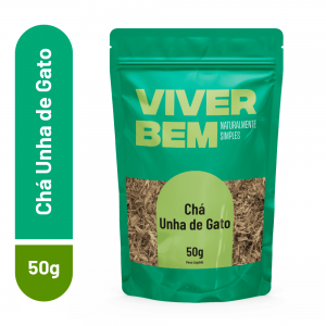 Mitos e Verdades sobre o Chá de Unha de Gato