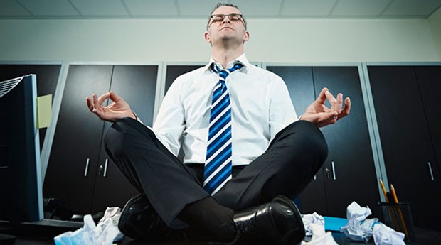 Pausas no Trabalho: O Que Diz a CLT e Como Garantir Seus Direitos