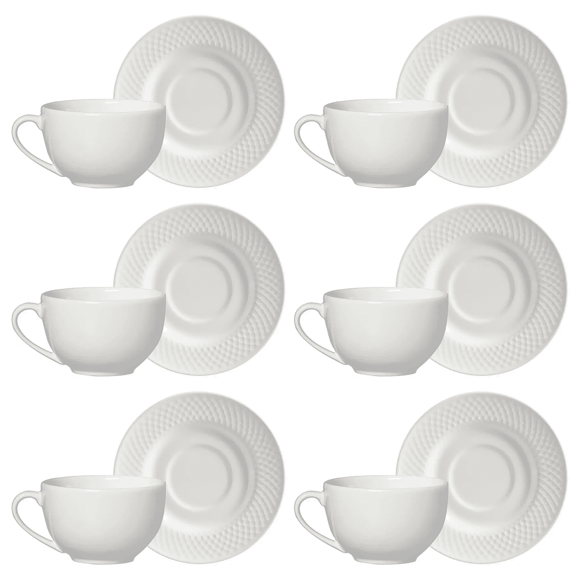 Kits de Chá Decorativos: Onde Comprar e Como Escolher