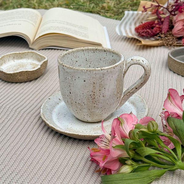 As Melhores Marcas de Chá para o Dia a Dia: Dr. Oetker