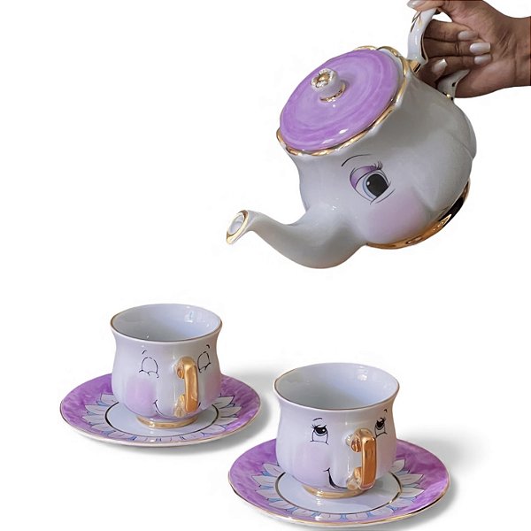 Guia Completo das Coleções Infusiva: Chakras e Camellia