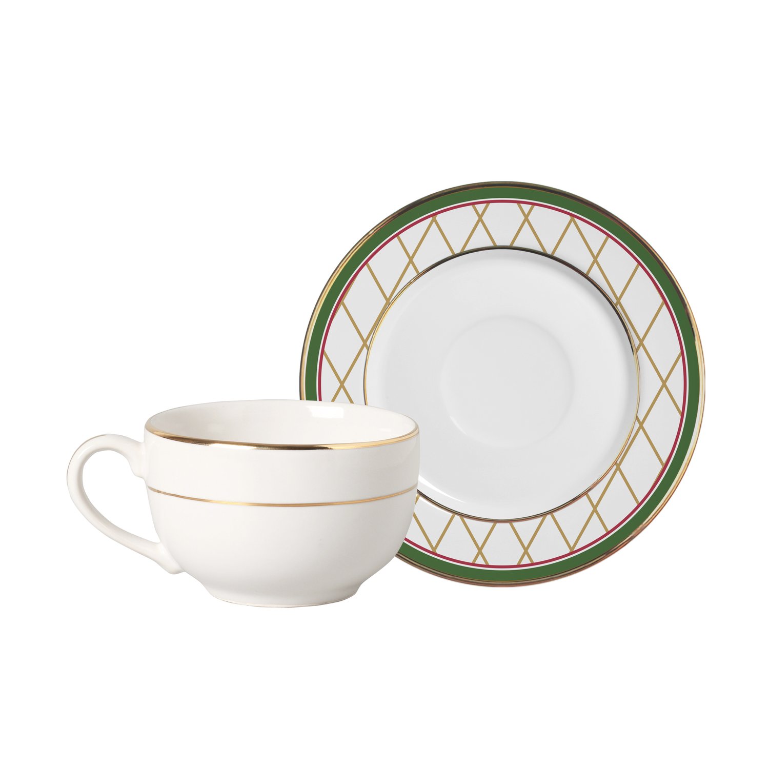 Kits de Chá Decorativos: Onde Comprar e Como Escolher