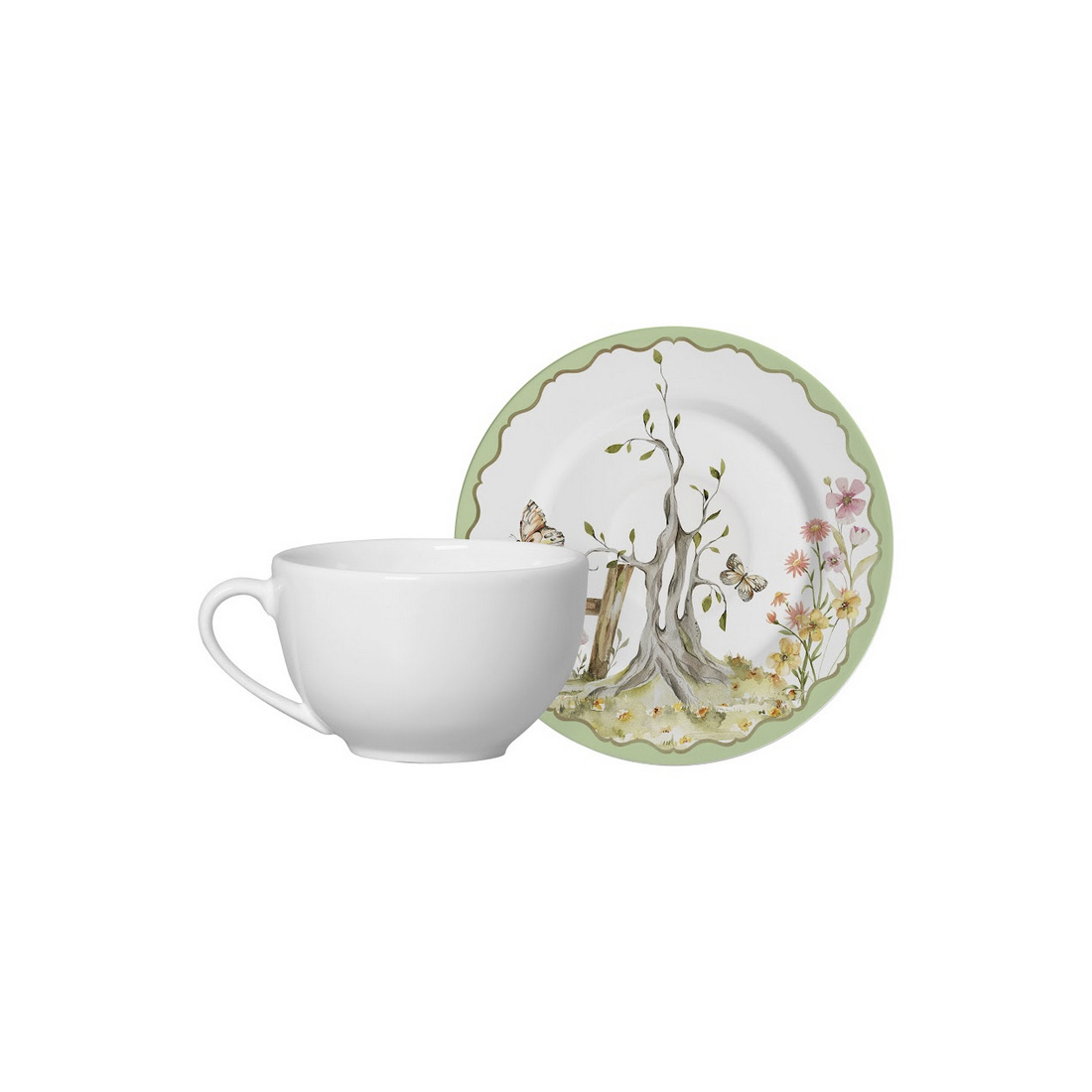 Talchá Tudo Azul: Acessórios e Blends para uma Curadoria Estética